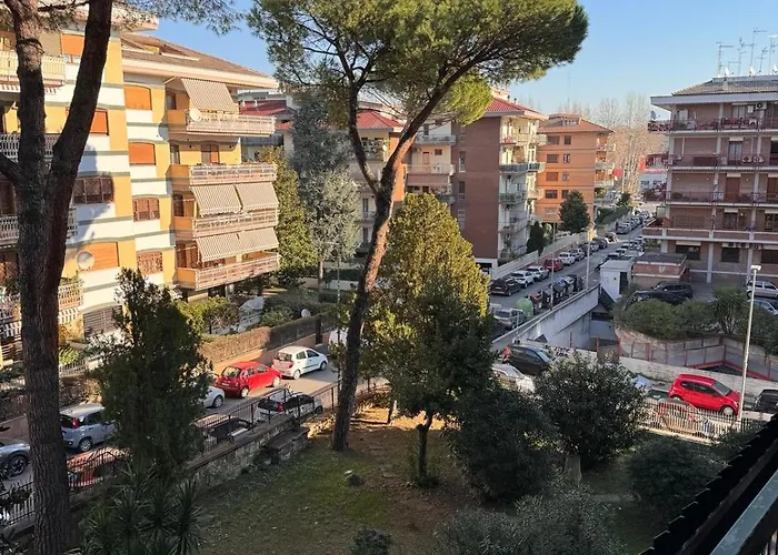 La Tortorella Di Talenti 4*