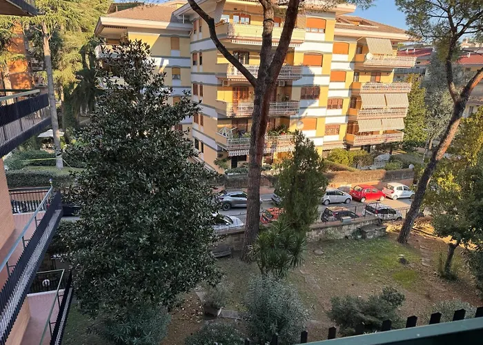 La Tortorella Di Talenti 4*
