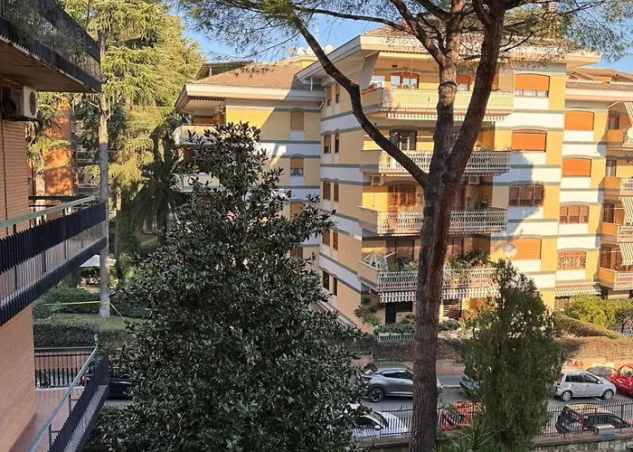 La Tortorella Di Talenti 4*