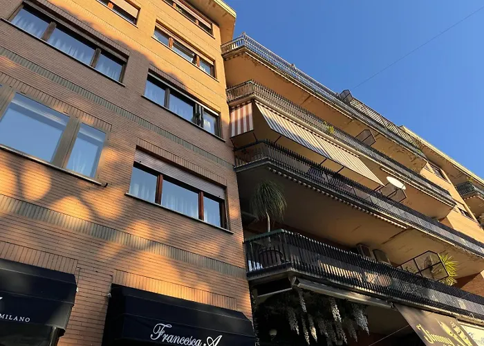 La Tortorella Di Talenti Pensjonat Rzym